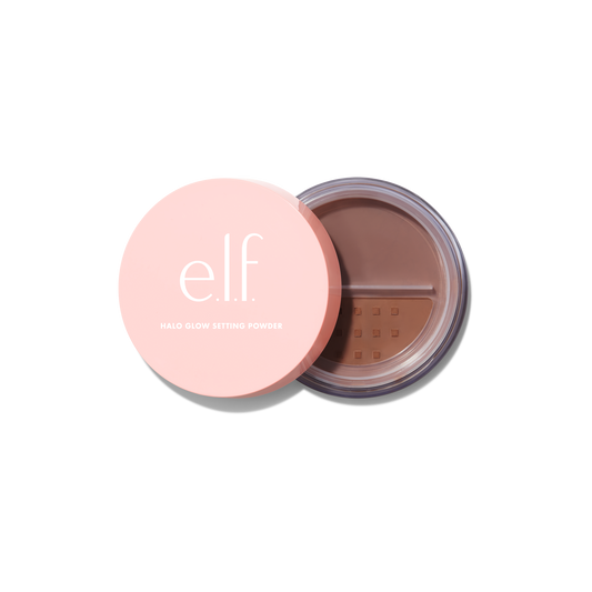 halo-glow-setting-powder-w5 81926_OpenA_R.png