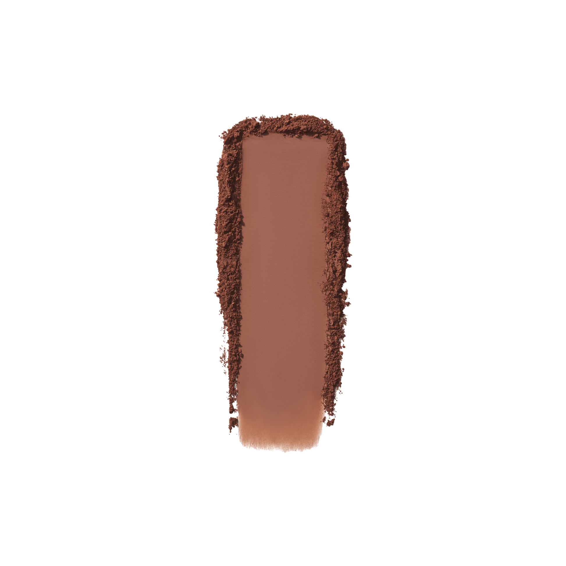 halo-glow-setting-powder-w5 81926_Swatch_R.png