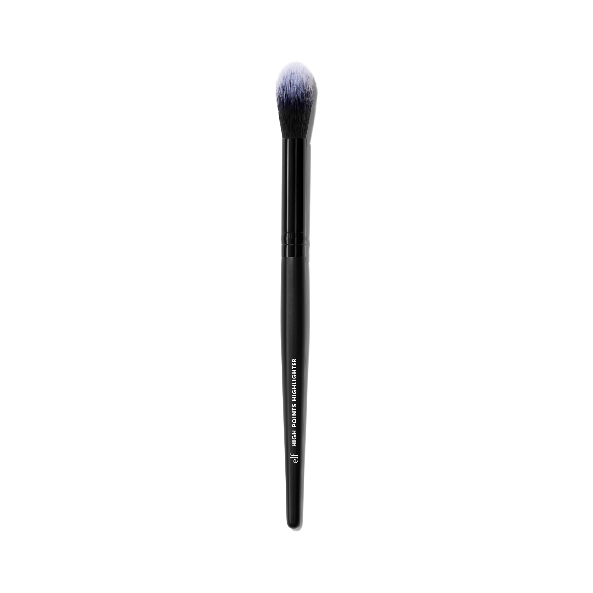 high-points-highlighter-brush-k4 81932_Closed_0684_R.png