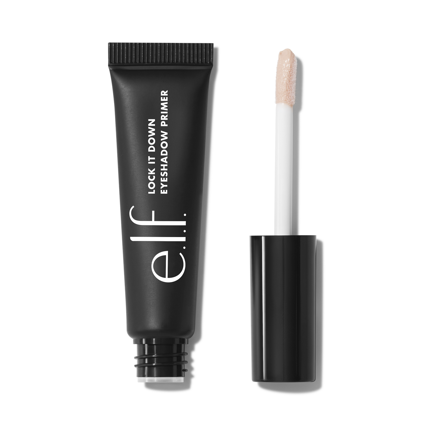 lock-it-down-eyeshadow-primer-l7 81994_OpenA_R.png