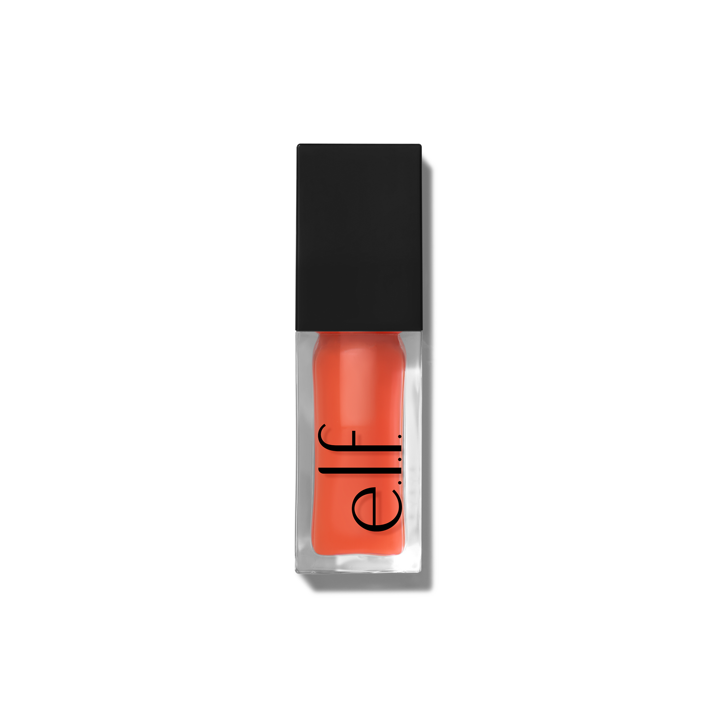 glow-reviver-lip-oil-m6 82007_Closed_V3_R.png