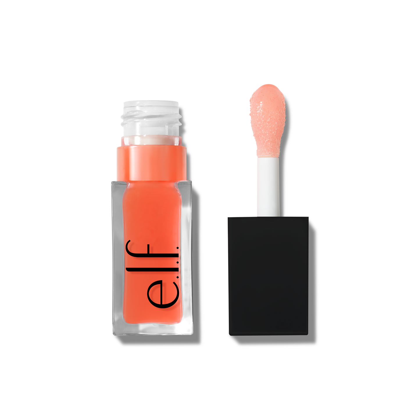 glow-reviver-lip-oil-m6 82007_OpenA_V5_R_b0cc6a2a-80bd-49bb-8ccc-a1adf2407c80.png