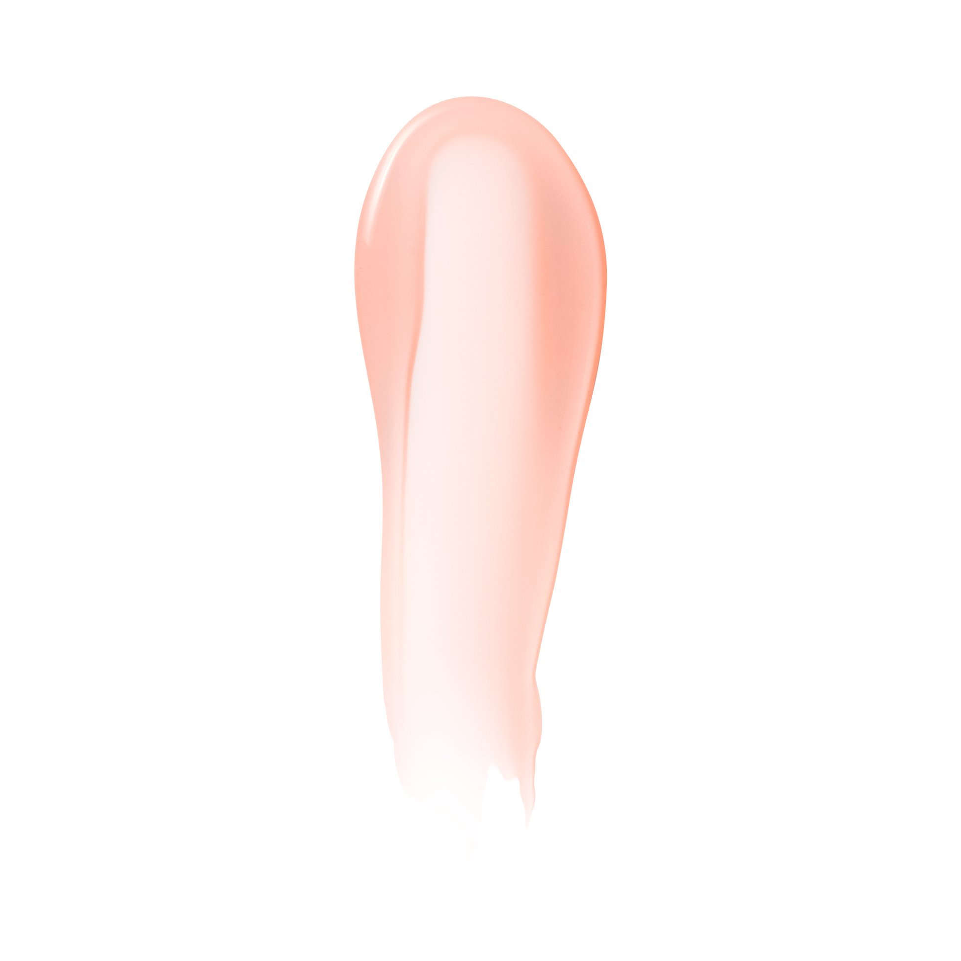 glow-reviver-lip-oil-m6 82007_SWATCH_R.png
