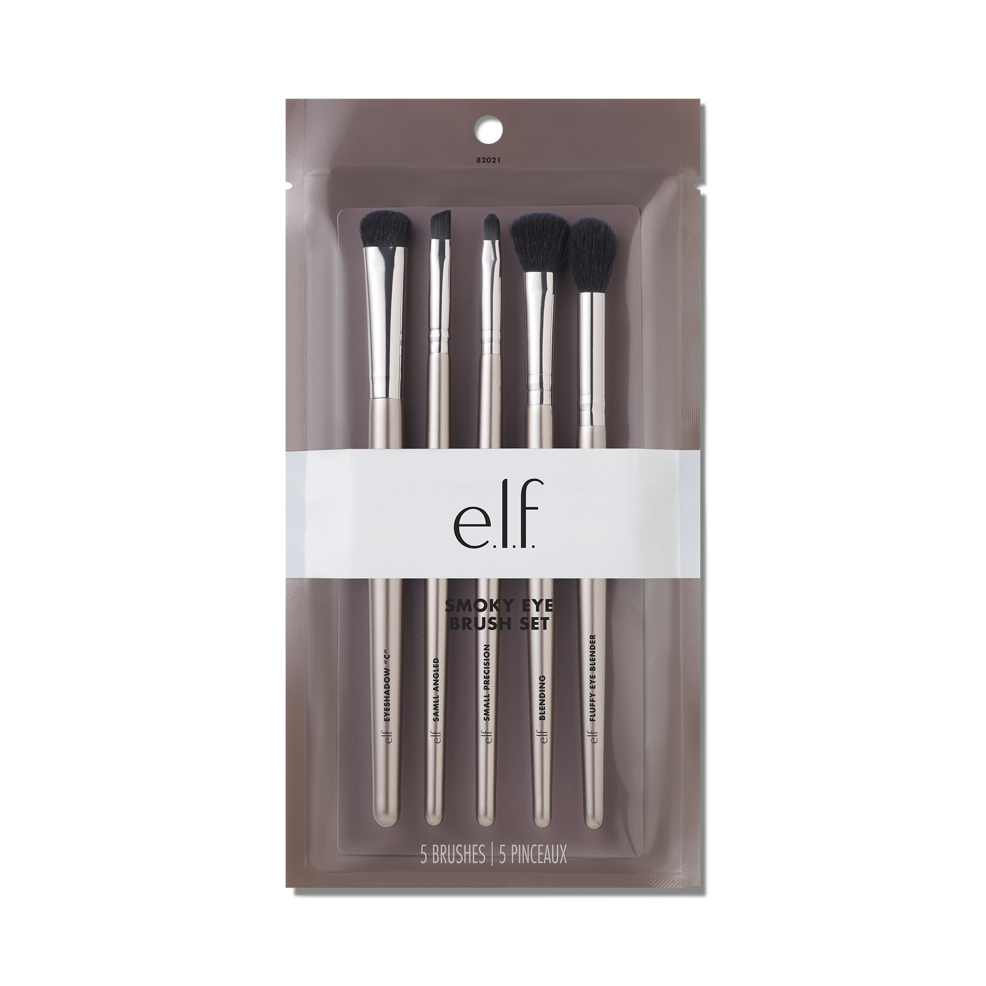 smoky-eye-brush-kit-e0 82021_InPack_V3_R.png
