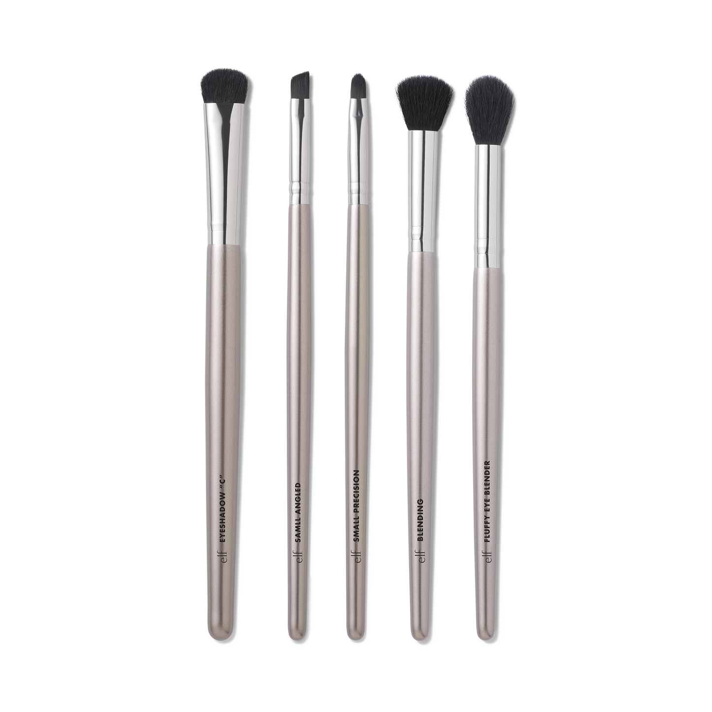 smoky-eye-brush-kit-e0 82021_Open_R.png