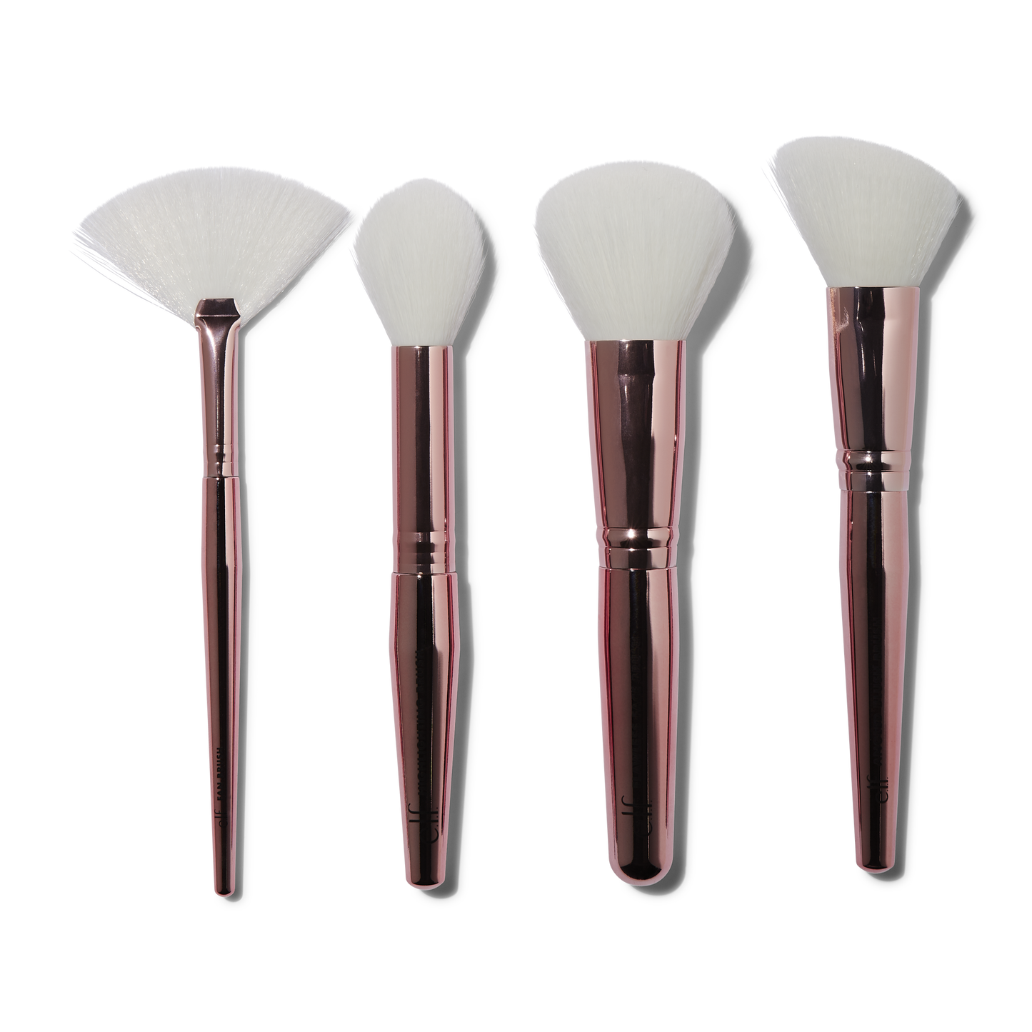 blush-bronzer-and-highlighter-brush-set-q1 82022_Blush_Glow_20Kit_ComponentOpen..png