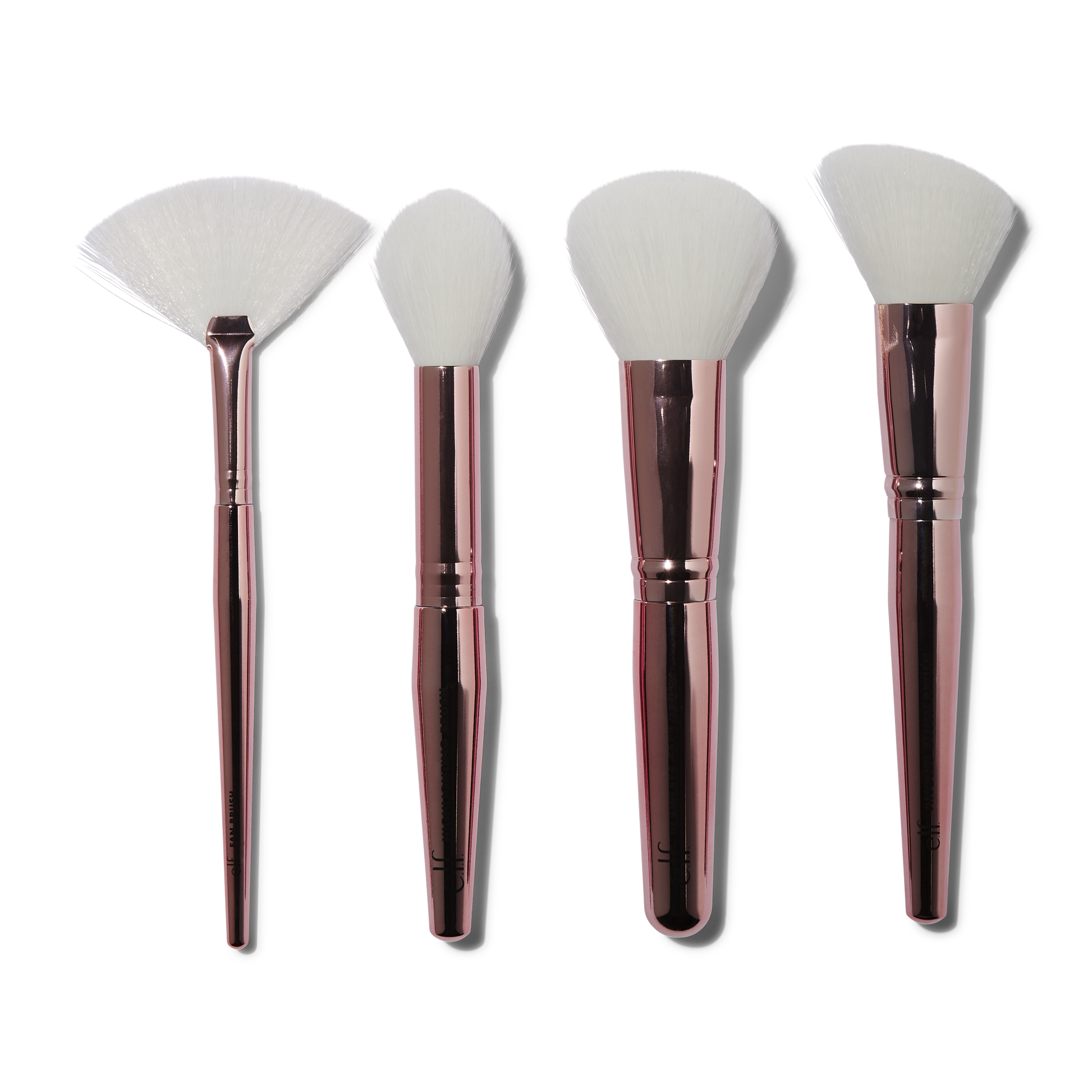 blush-bronzer-and-highlighter-brush-set-q1 82022_Blush_Glow_20Kit_ComponentOpen..png