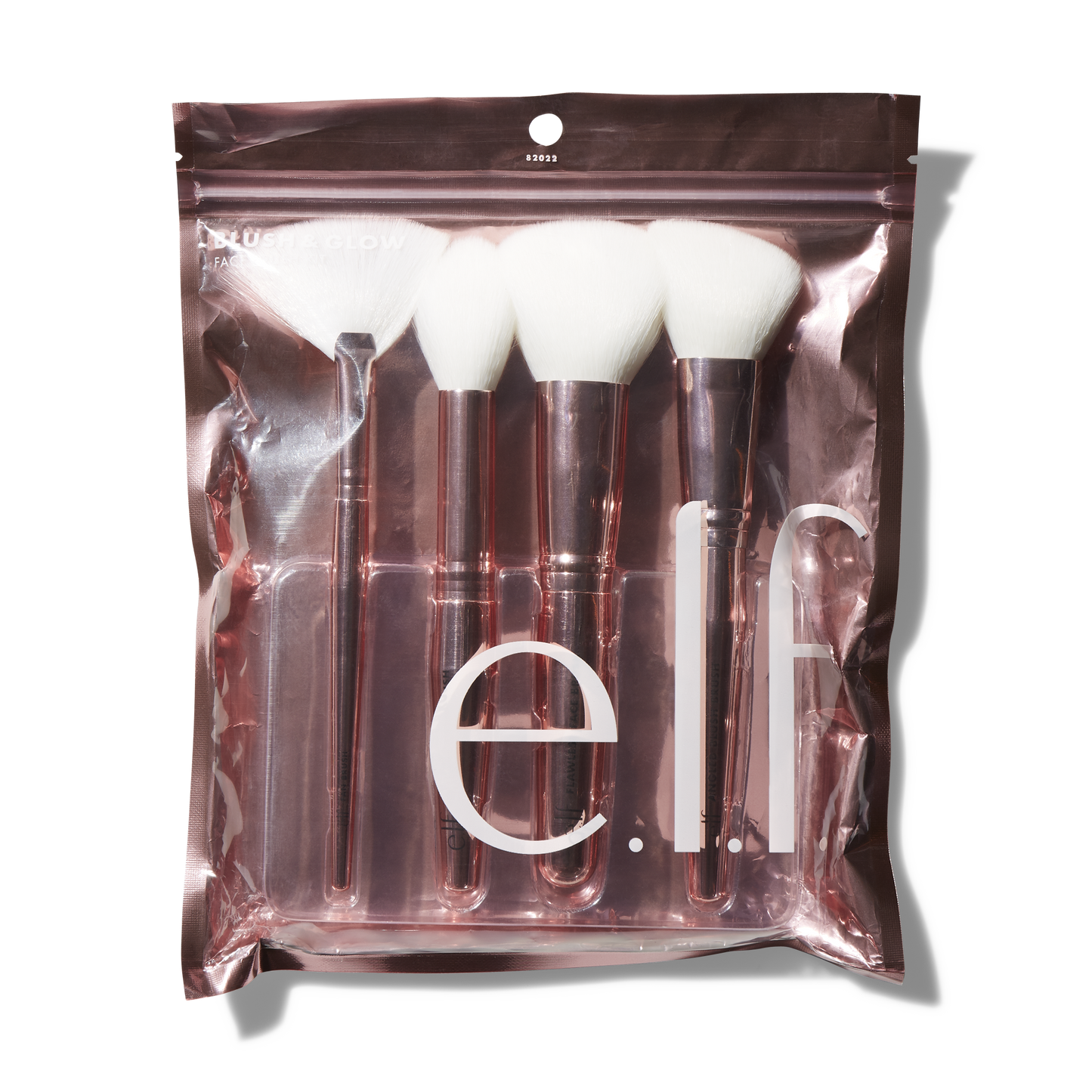 blush-bronzer-and-highlighter-brush-set-q1 82022_Blush_Glow_20Kit_InPack_022.png