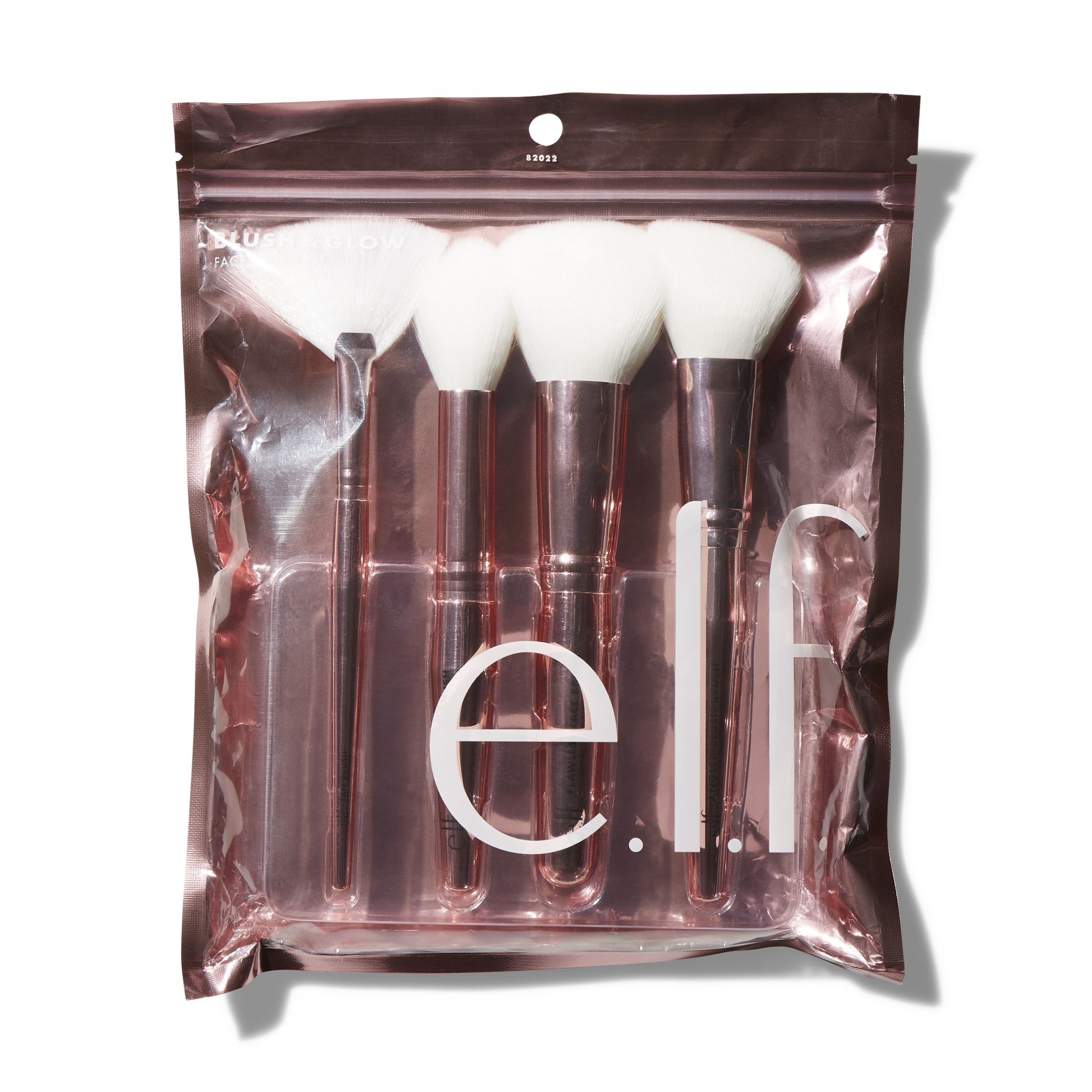 blush-bronzer-and-highlighter-brush-set-q1 82022_Blush_Glow_20Kit_InPack_022.png