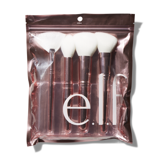 blush-bronzer-and-highlighter-brush-set-q1 82022_Blush_Glow_20Kit_InPack_022.png