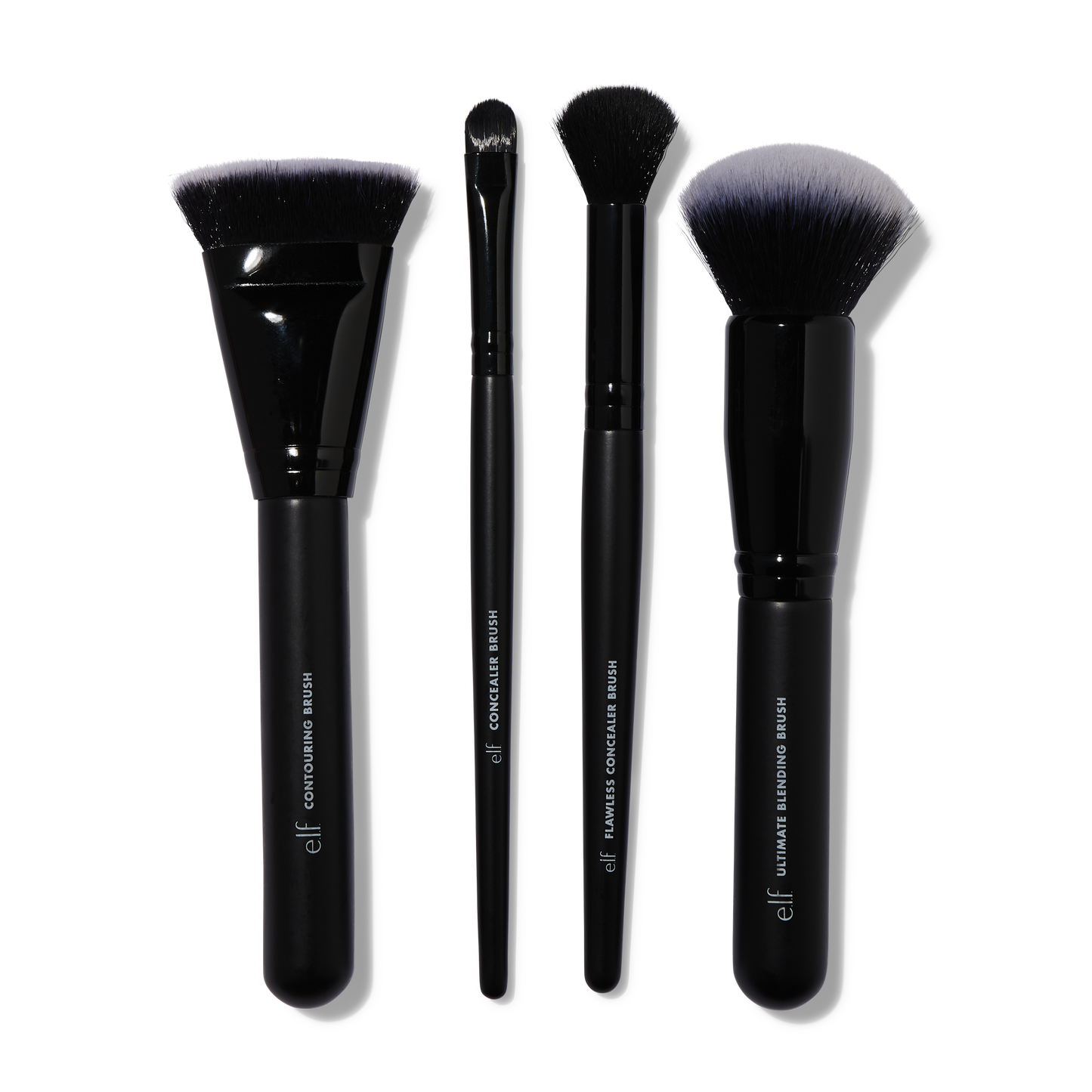 foundation-and-concealer-brush-set-n9 82023_ComplexionPerfectionKit_ComponentOpen_252.png
