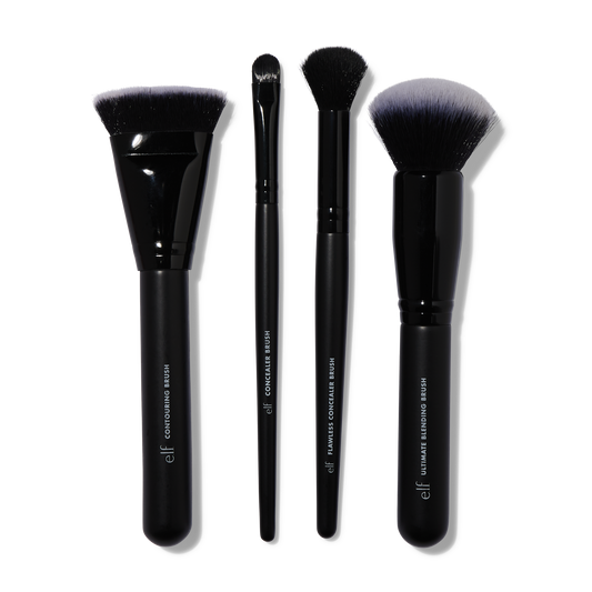 foundation-and-concealer-brush-set-n9 82023_ComplexionPerfectionKit_ComponentOpen_252.png