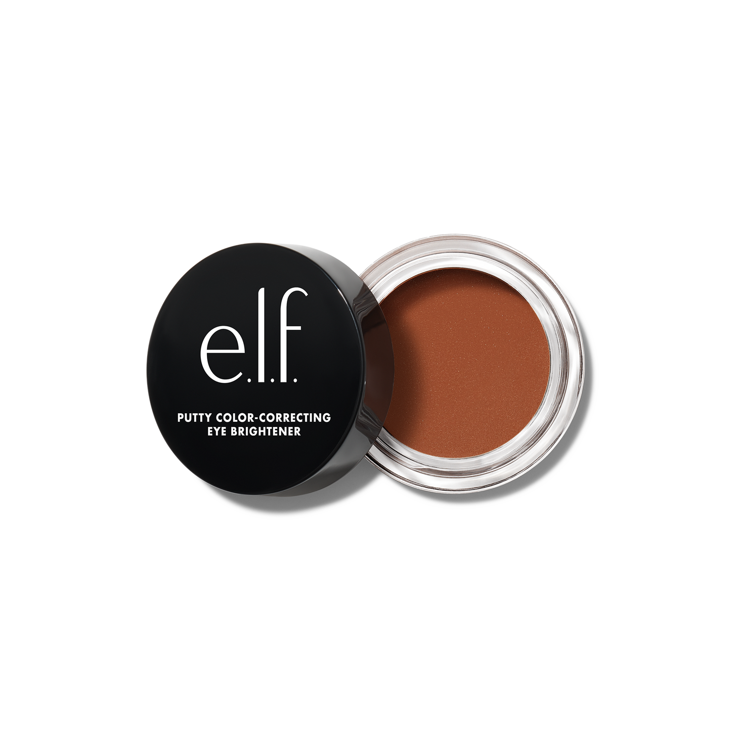 putty-color-correcting-eye-brightener-k8 82088_OpenA_0621_V2_R.png