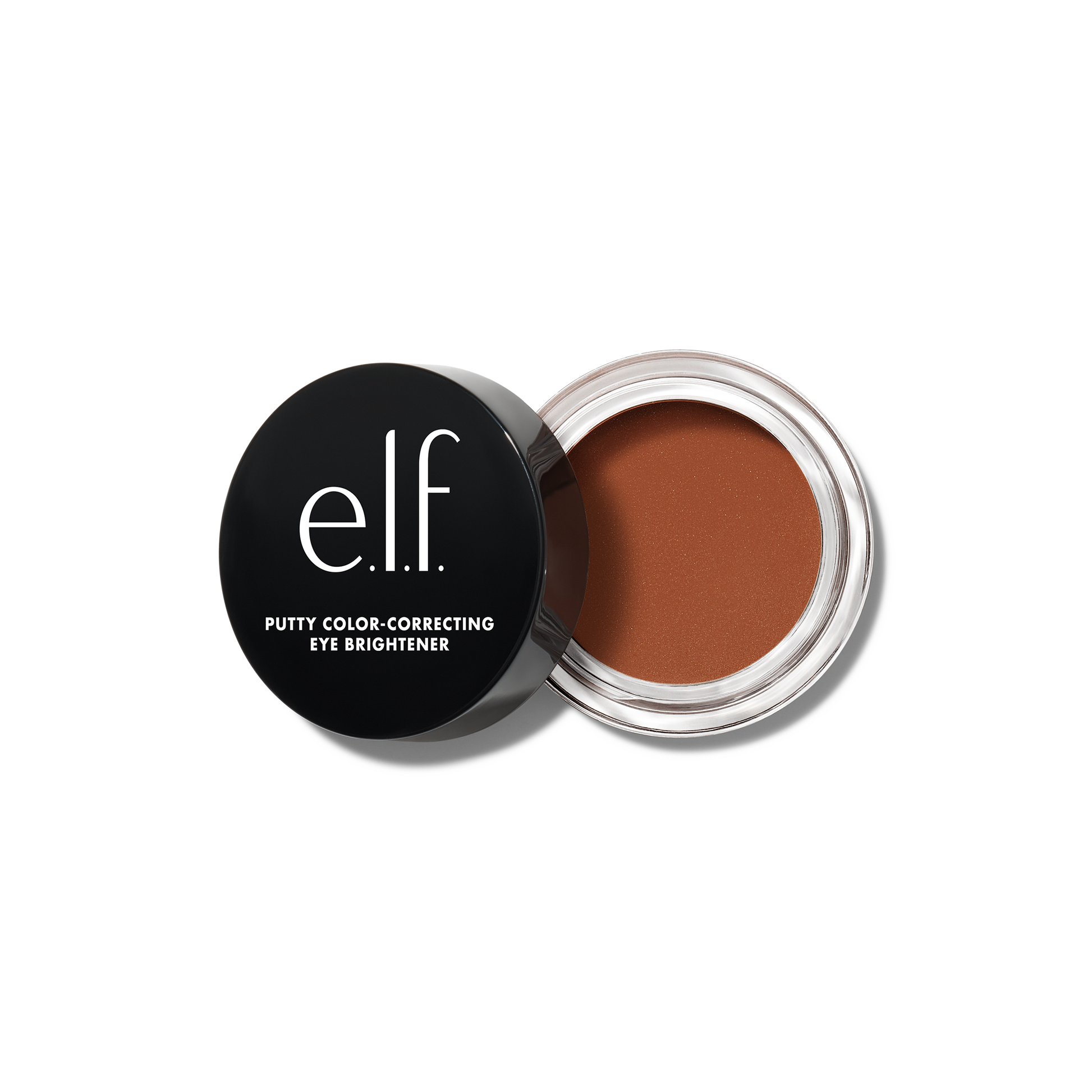 putty-color-correcting-eye-brightener-k8 82088_OpenA_0621_V2_R.png