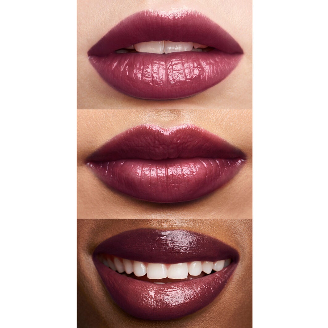 sheer-slick-lipstick-black-cherry-black-cherry-s2 82158_LPSTK_LipChart_204.jpg