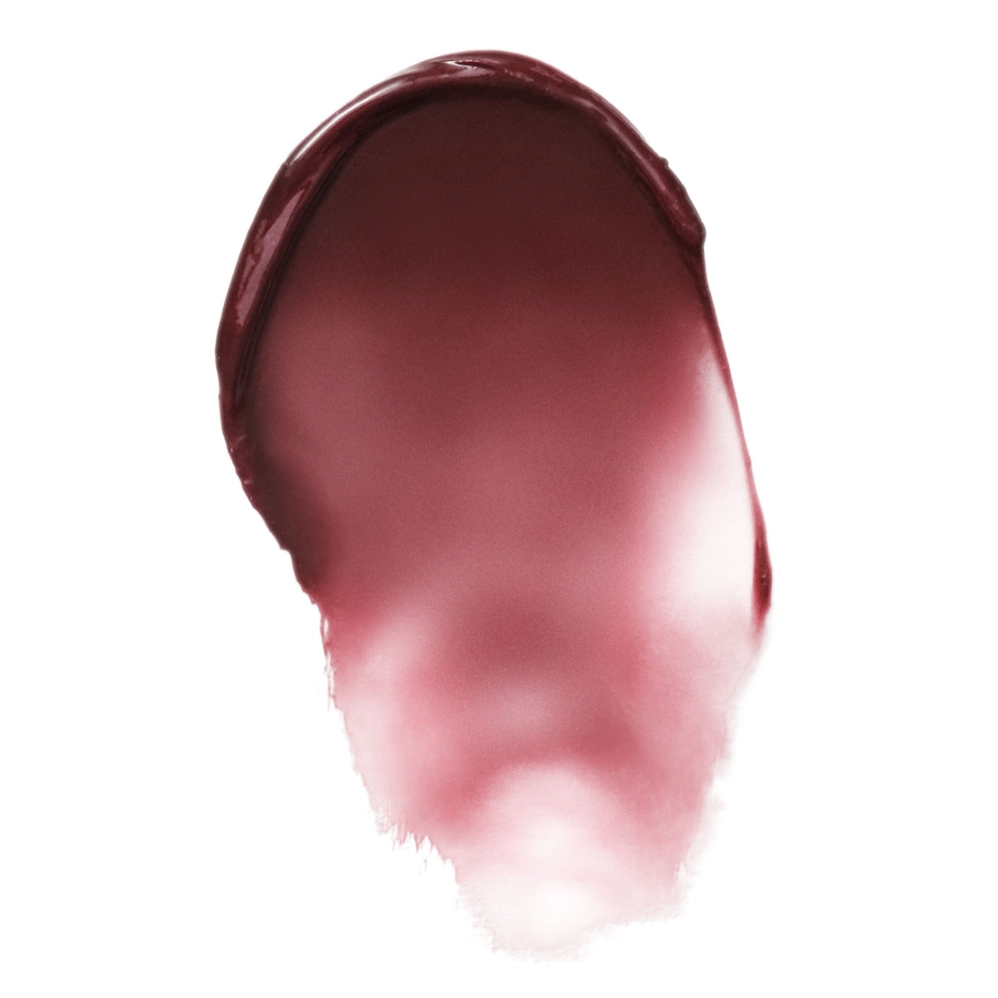 sheer-slick-lipstick-black-cherry-black-cherry-s2 82158_LPSTK_Swatch.jpg