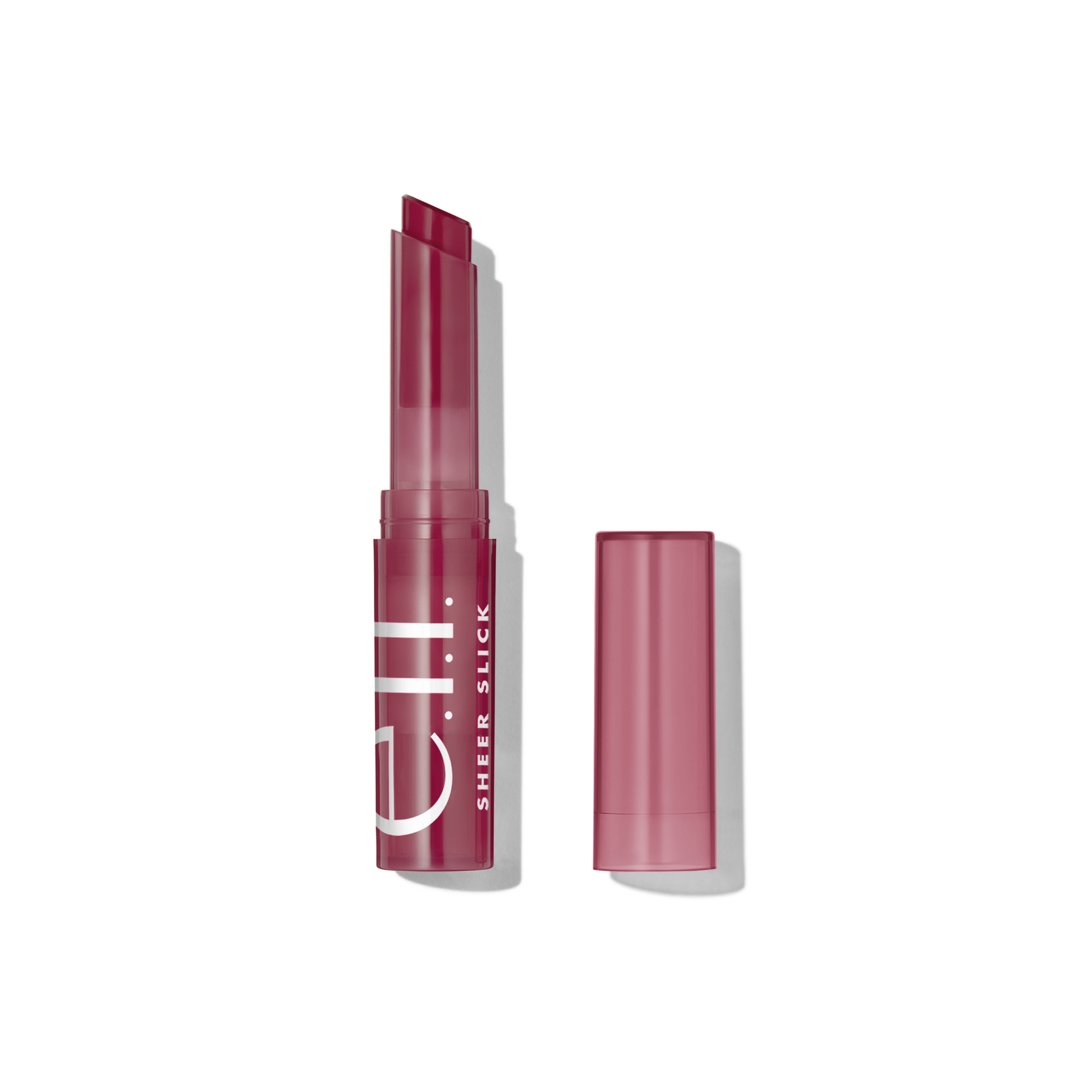 sheer-slick-lipstick-black-cherry-black-cherry-s2 82158_OpenA_R.png
