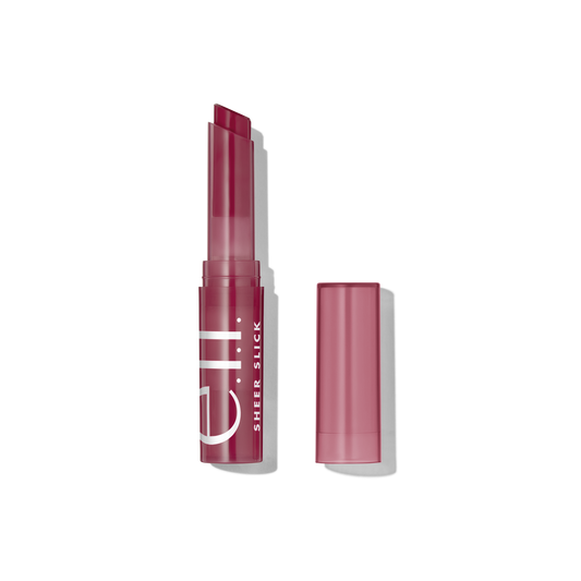sheer-slick-lipstick-black-cherry-black-cherry-s2 82158_OpenA_R.png