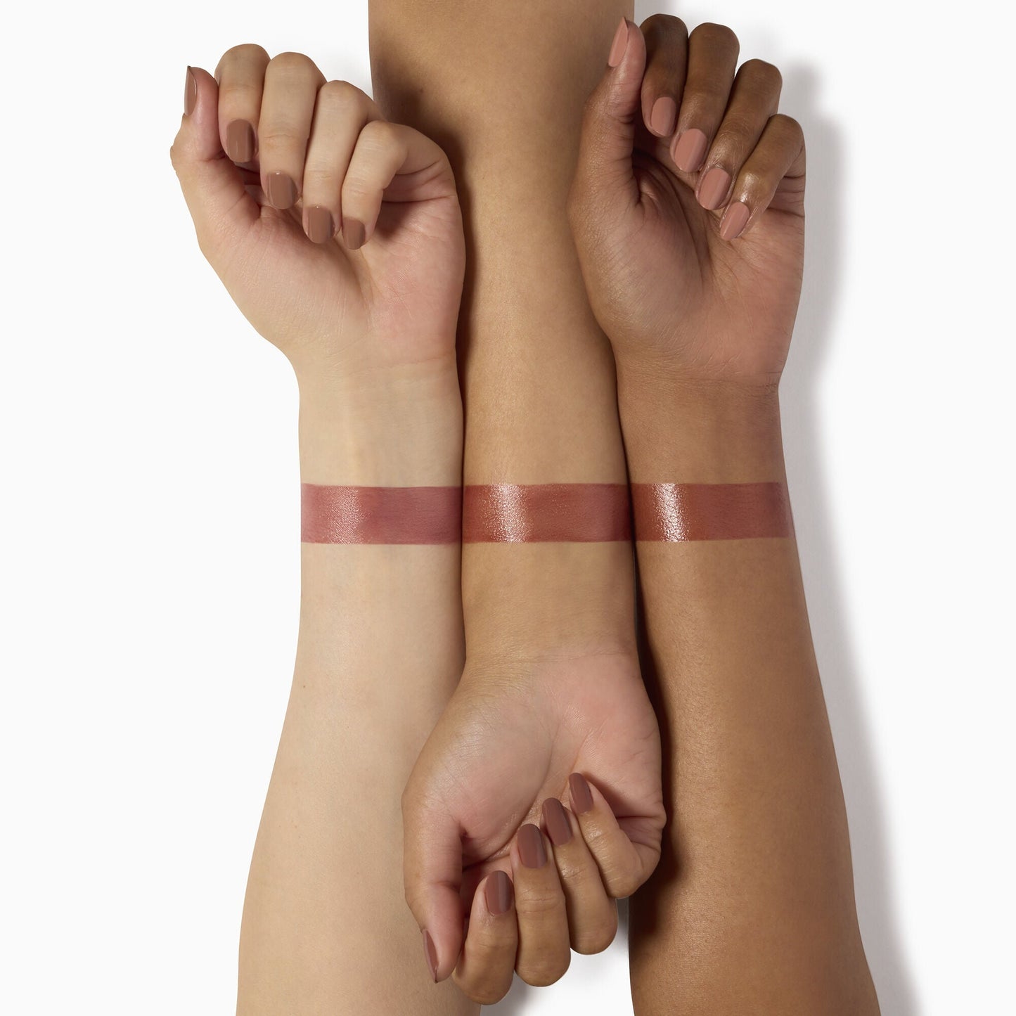 sheer-slick-lipstick-black-cherry-black-cherry-s2 82158_SW_SHEER_SLICK_LIPSTICK_BLACK_CHERRY_0031_V7_204.jpg
