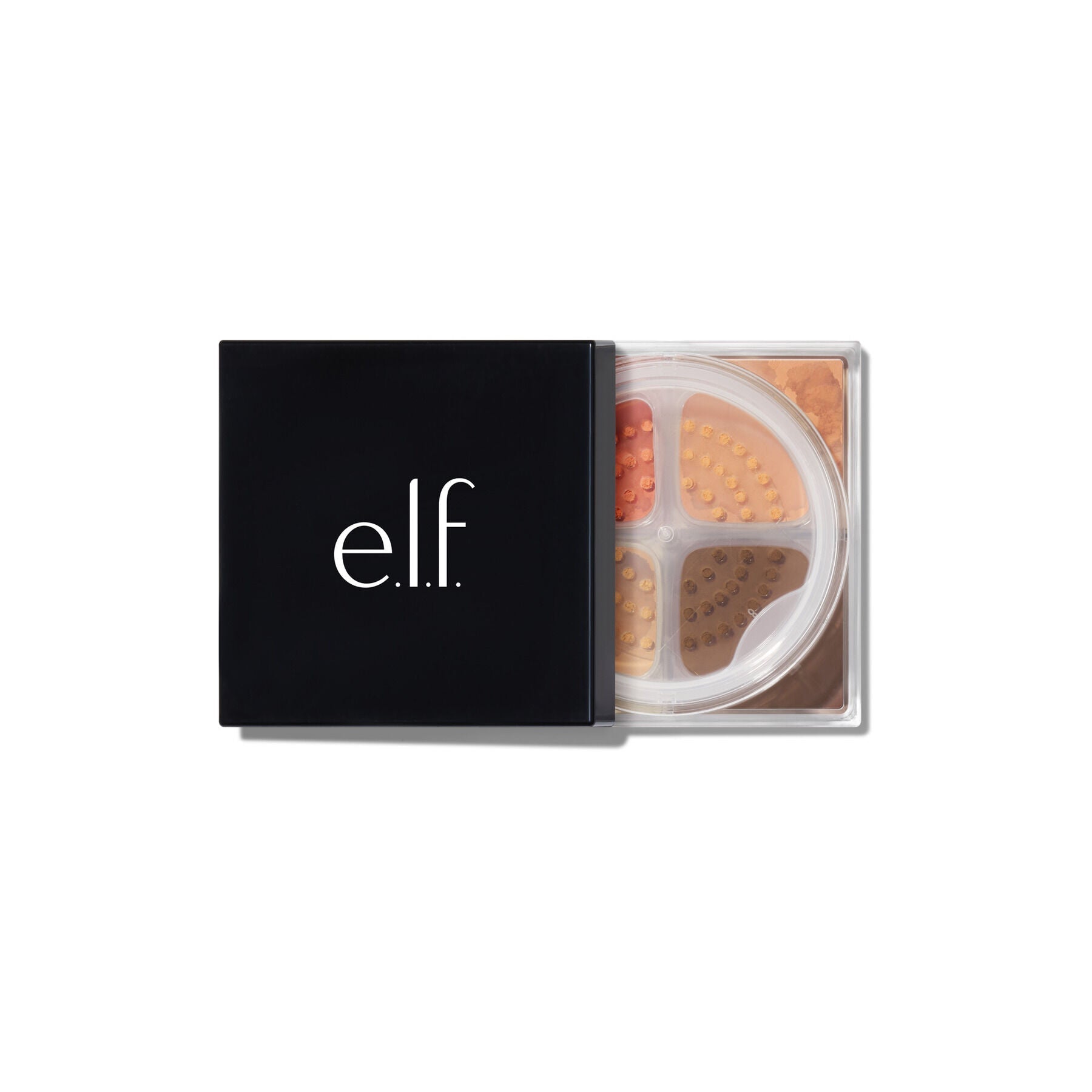 set-it-bright-powder-quad-o8 82163_OpenA_R.jpg