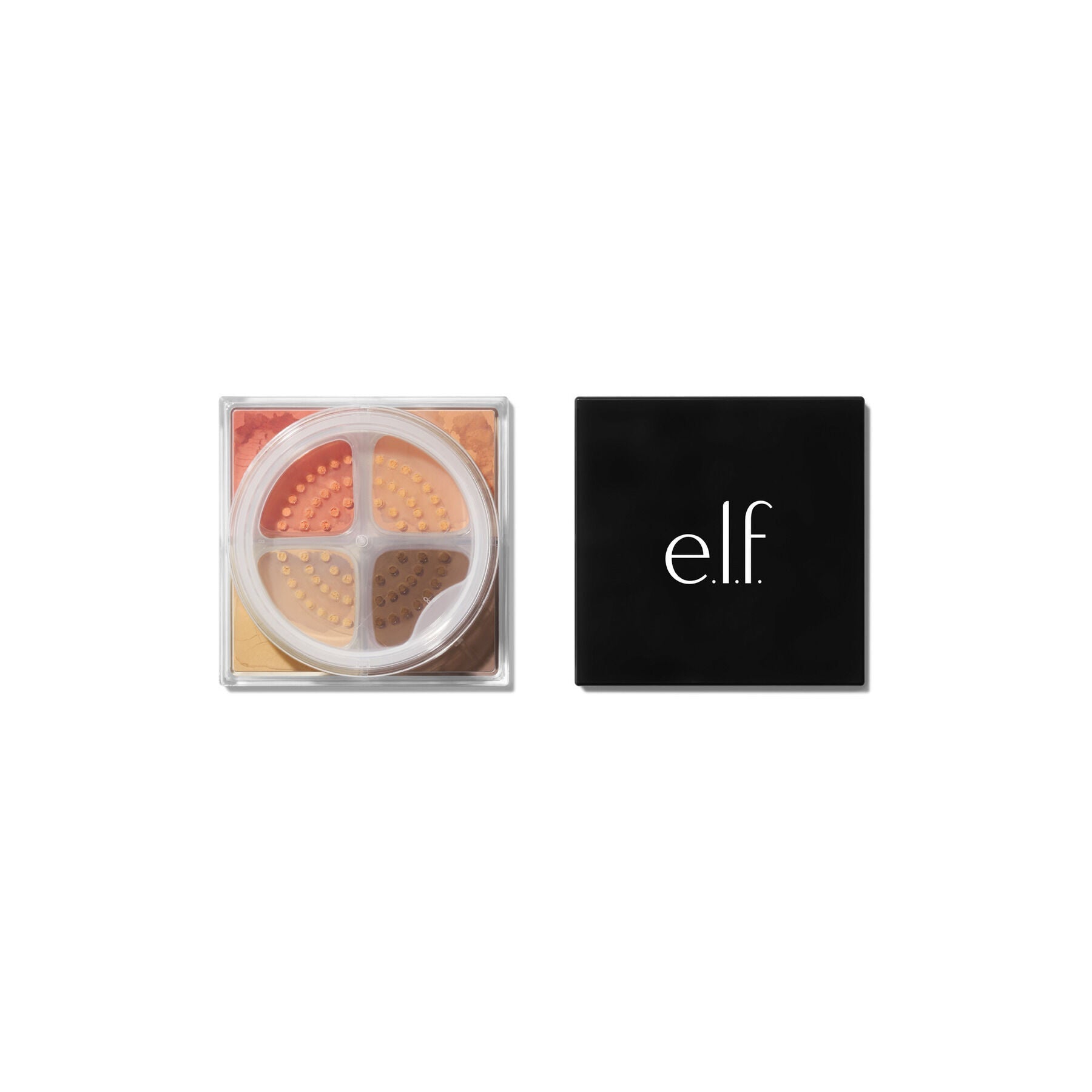 set-it-bright-powder-quad-o8 82163_OpenB_R.jpg