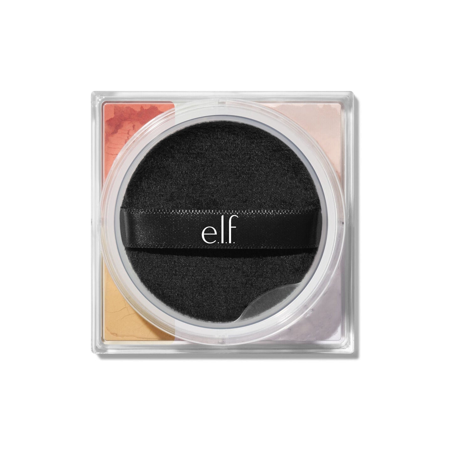 set-it-bright-powder-quad-o8 82163_Puff_R.jpg