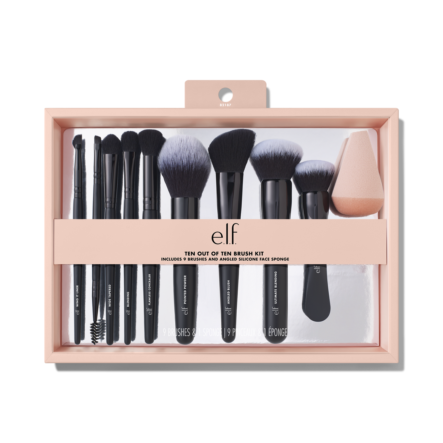 ten-out-of-ten-brush-kit-c7 82187_InPack_V3_R.png