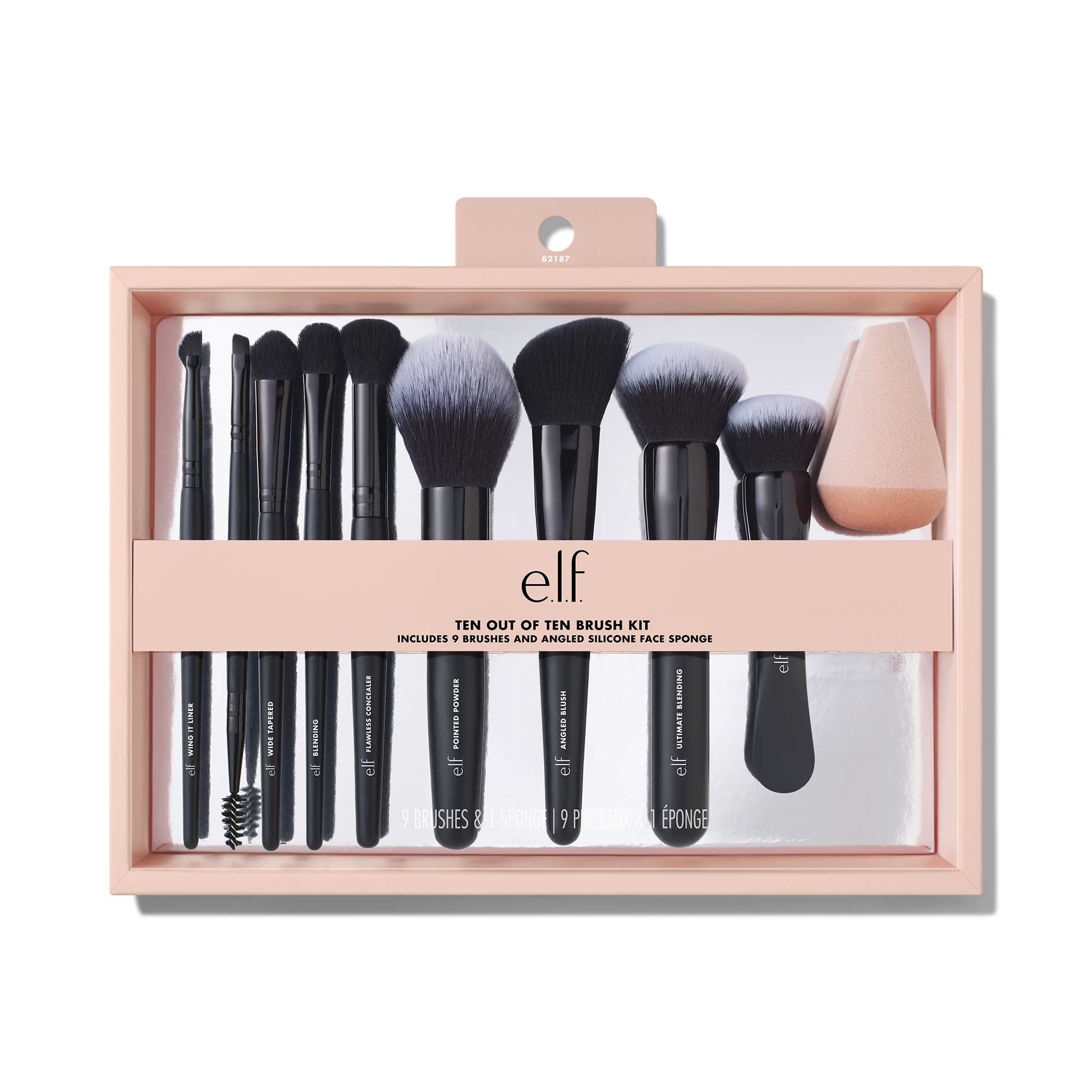 ten-out-of-ten-brush-kit-c7 82187_InPack_V3_R.png