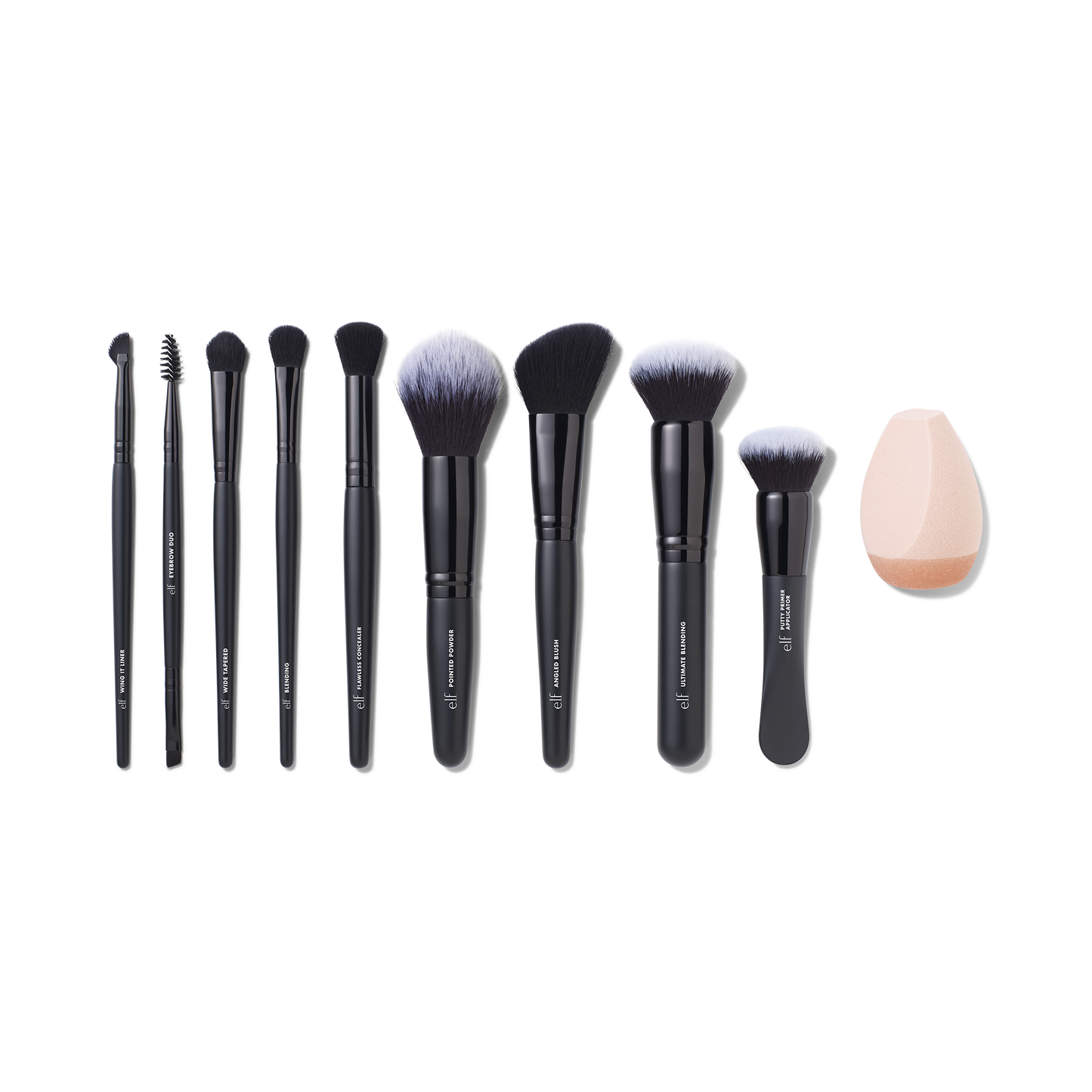 ten-out-of-ten-brush-kit-c7 82187_Open_V2_R.png