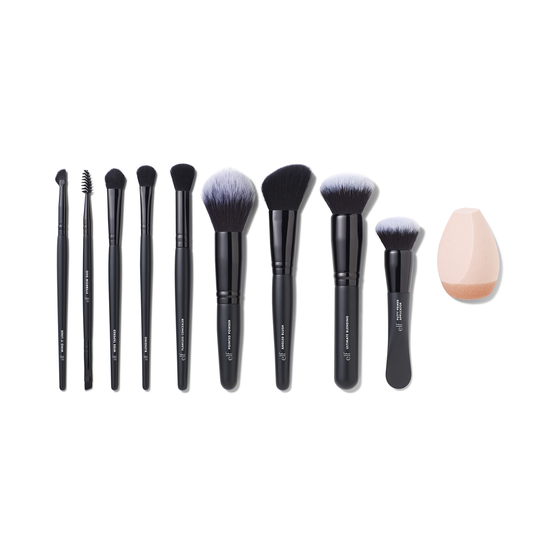 ten-out-of-ten-brush-kit-c7 82187_Open_V2_R.png