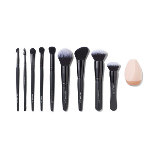 ten-out-of-ten-brush-kit-c7 82187_Open_V2_R.png