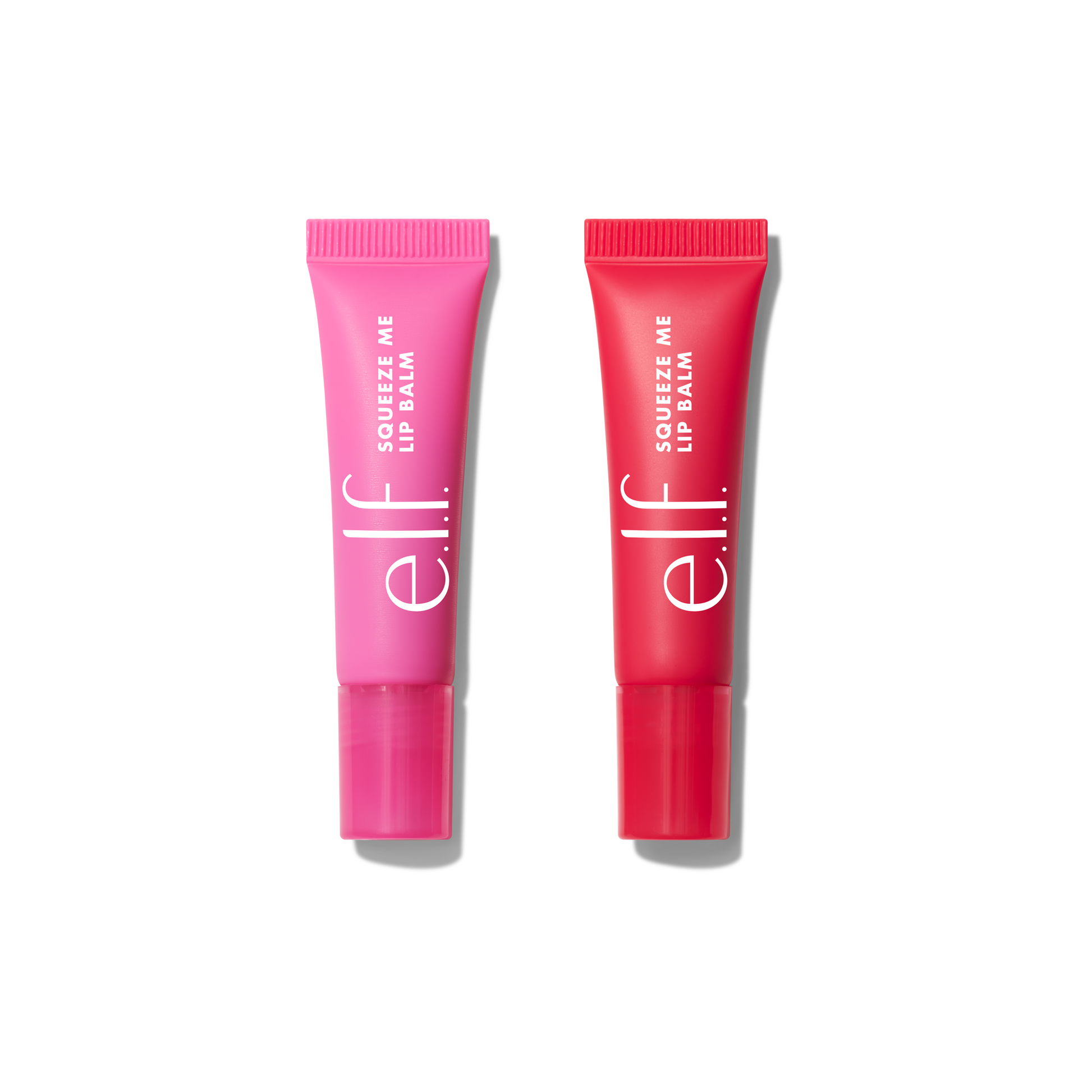 squeeze-me-more-lip-balm-duo-k2 82211_Closed_R.png