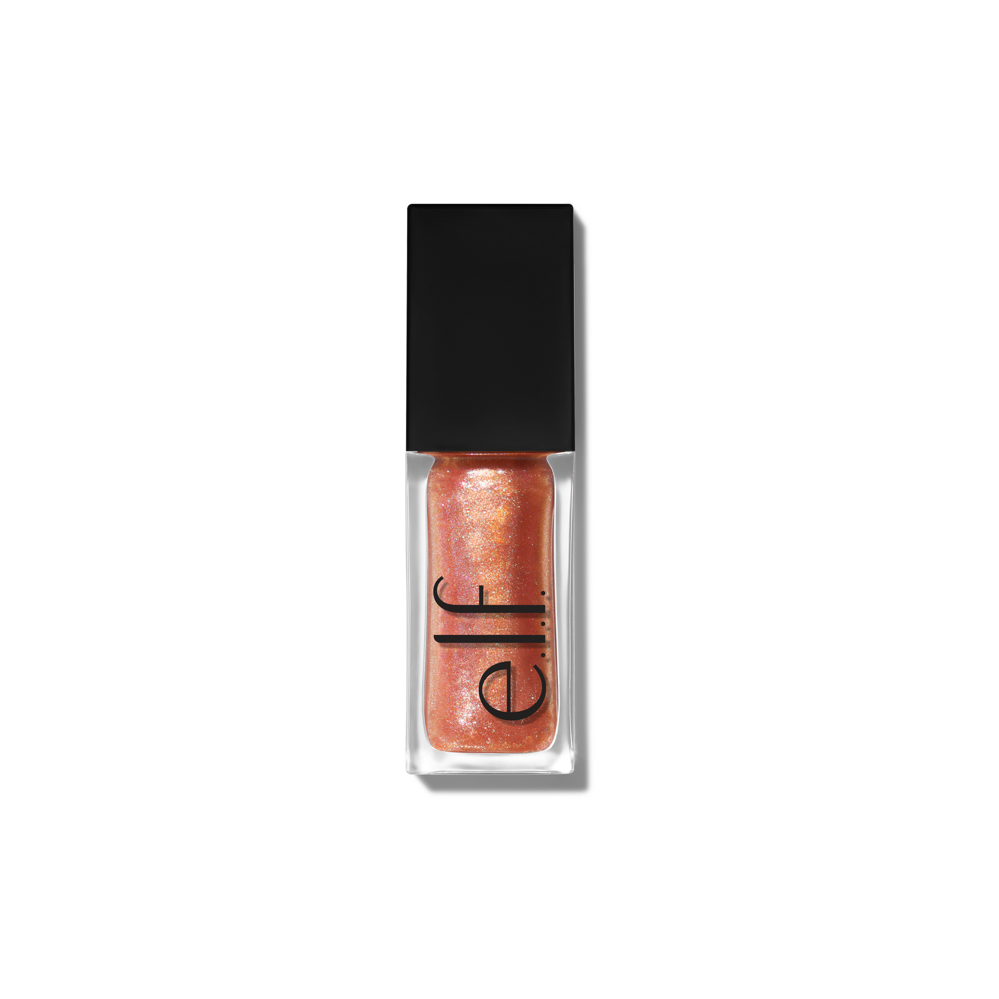 glow-reviver-plumping-lip-oil-c1 82226_Closed_V3_R.png