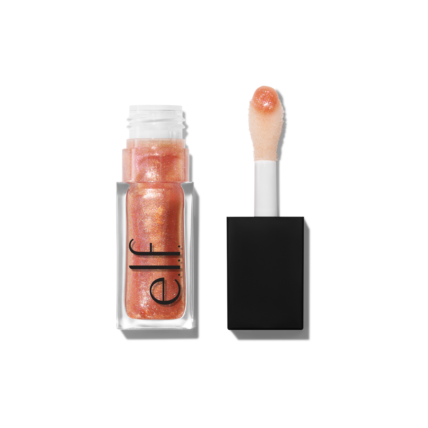 glow-reviver-plumping-lip-oil-c1 82226_OpenA_V2_R.png