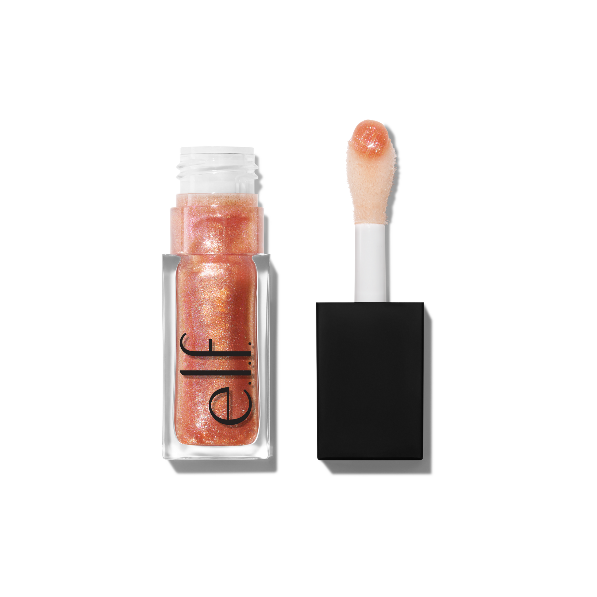 glow-reviver-plumping-lip-oil-c1 82226_OpenA_V2_R.png