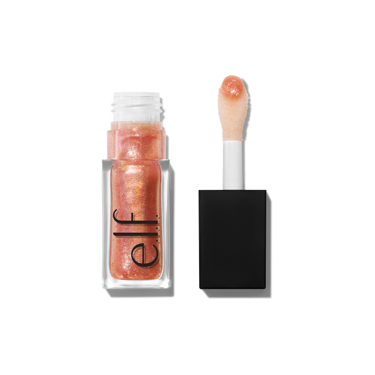 glow-reviver-plumping-lip-oil-c1 82226_OpenA_V2_R.png