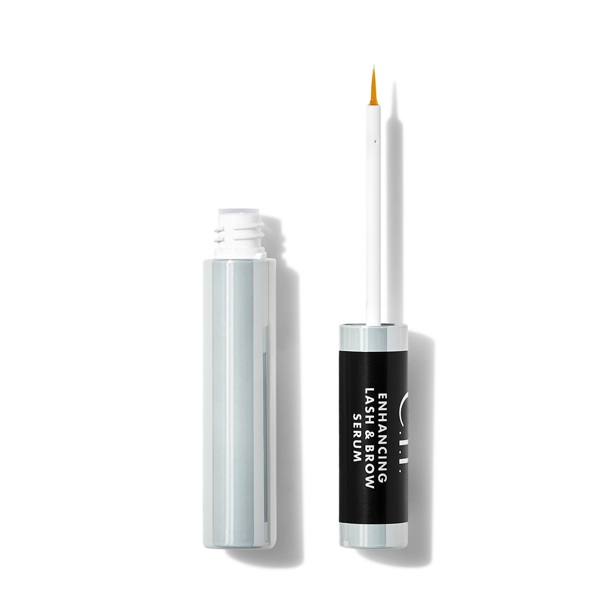 enhancing-lash-and-brow-serum-x2 82260_EYBRW_OpenA_R_f27bec37-c342-4f68-819c-151934711455.png