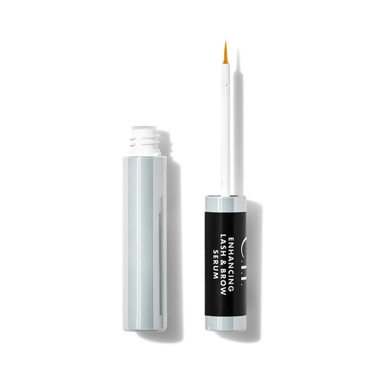 enhancing-lash-and-brow-serum-x2 82260_EYBRW_OpenA_R_f27bec37-c342-4f68-819c-151934711455.png