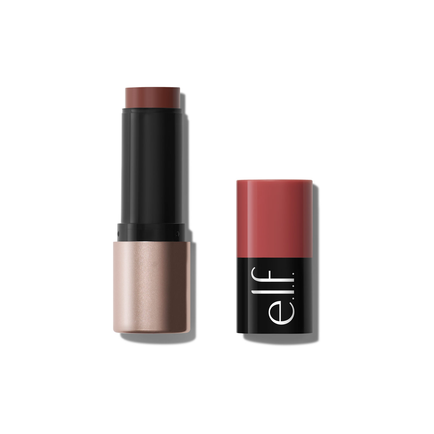 soft-glam-cream-blush-g0 82269_Open_A_R_ffc44ac9-17a9-49f0-a4bc-a9f575d0f2bc.png