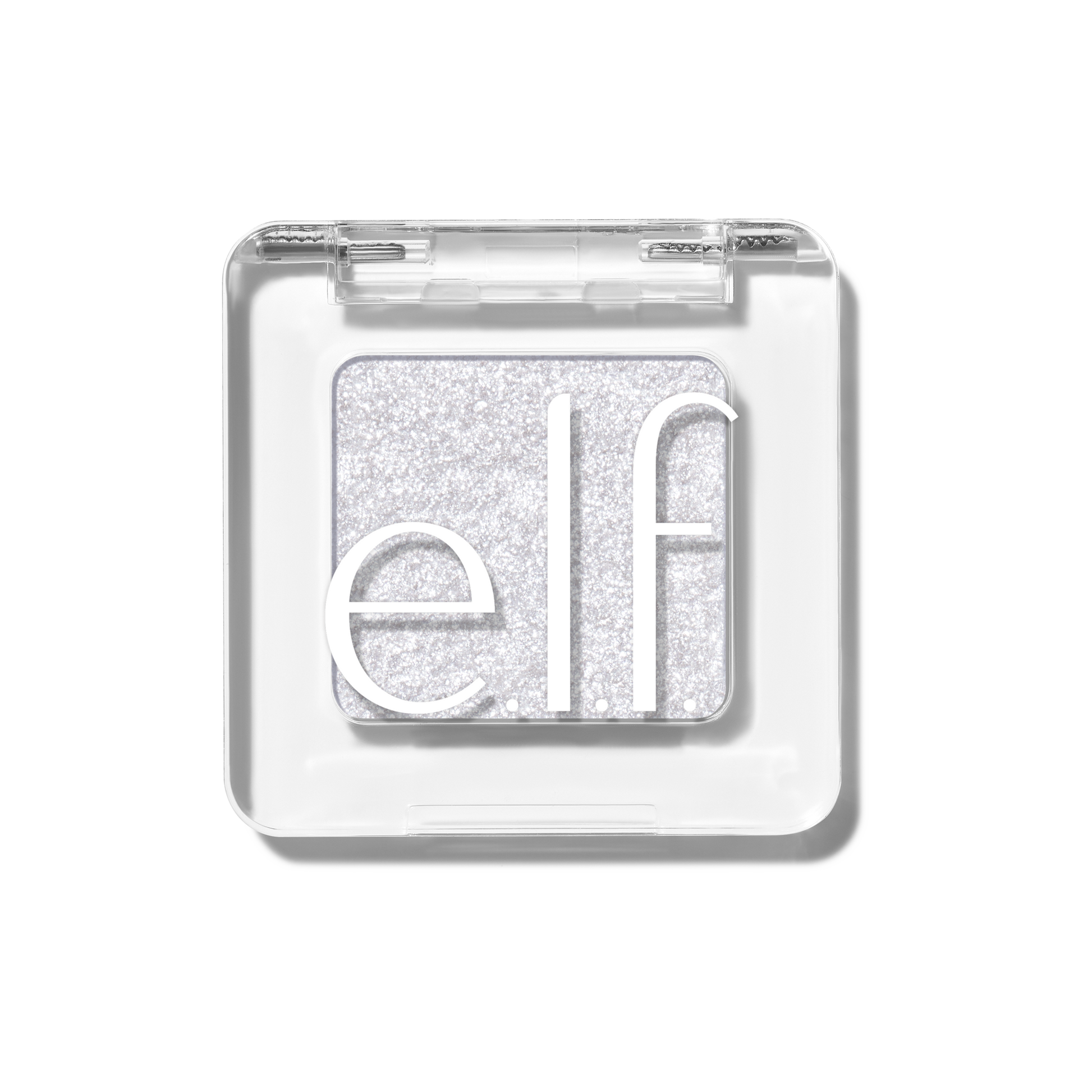 fine-as-fleck-glitter-eyeshadow-w3 82272_CLOSED_R.png