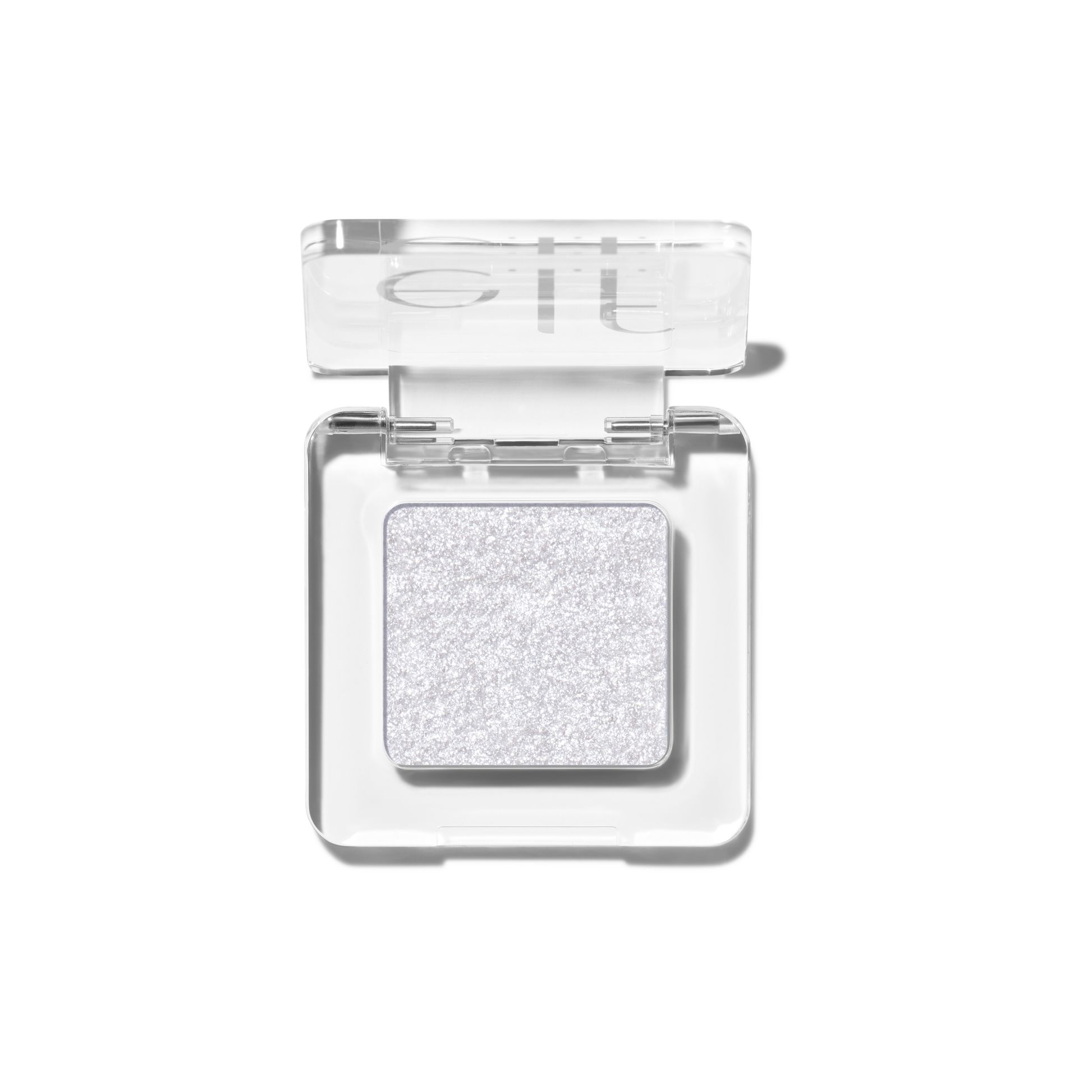 fine-as-fleck-glitter-eyeshadow-w3 82272_OPEN_R.png