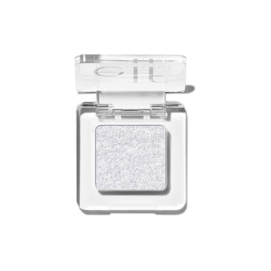 fine-as-fleck-glitter-eyeshadow-w3 82272_OPEN_R.png