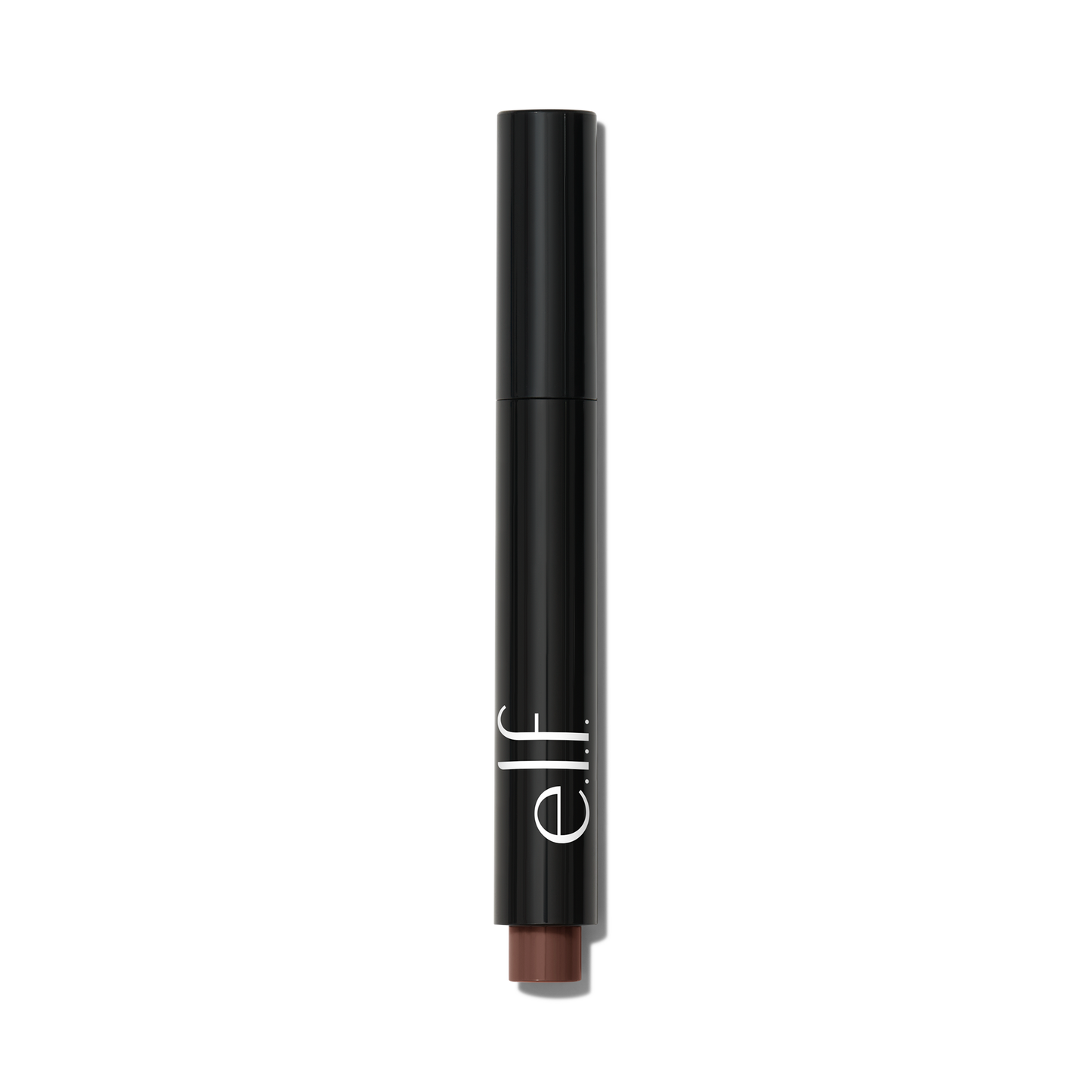 pout-clout-lip-plumping-pen-i1 82294_Closed_V2_R.png