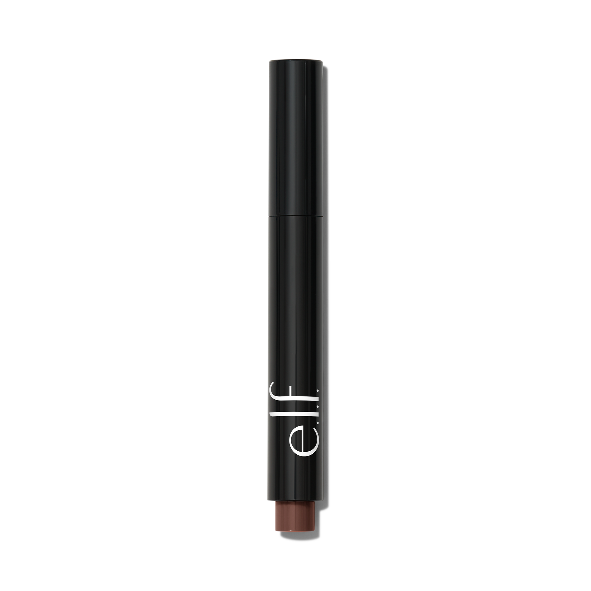 pout-clout-lip-plumping-pen-i1 82294_Closed_V2_R.png
