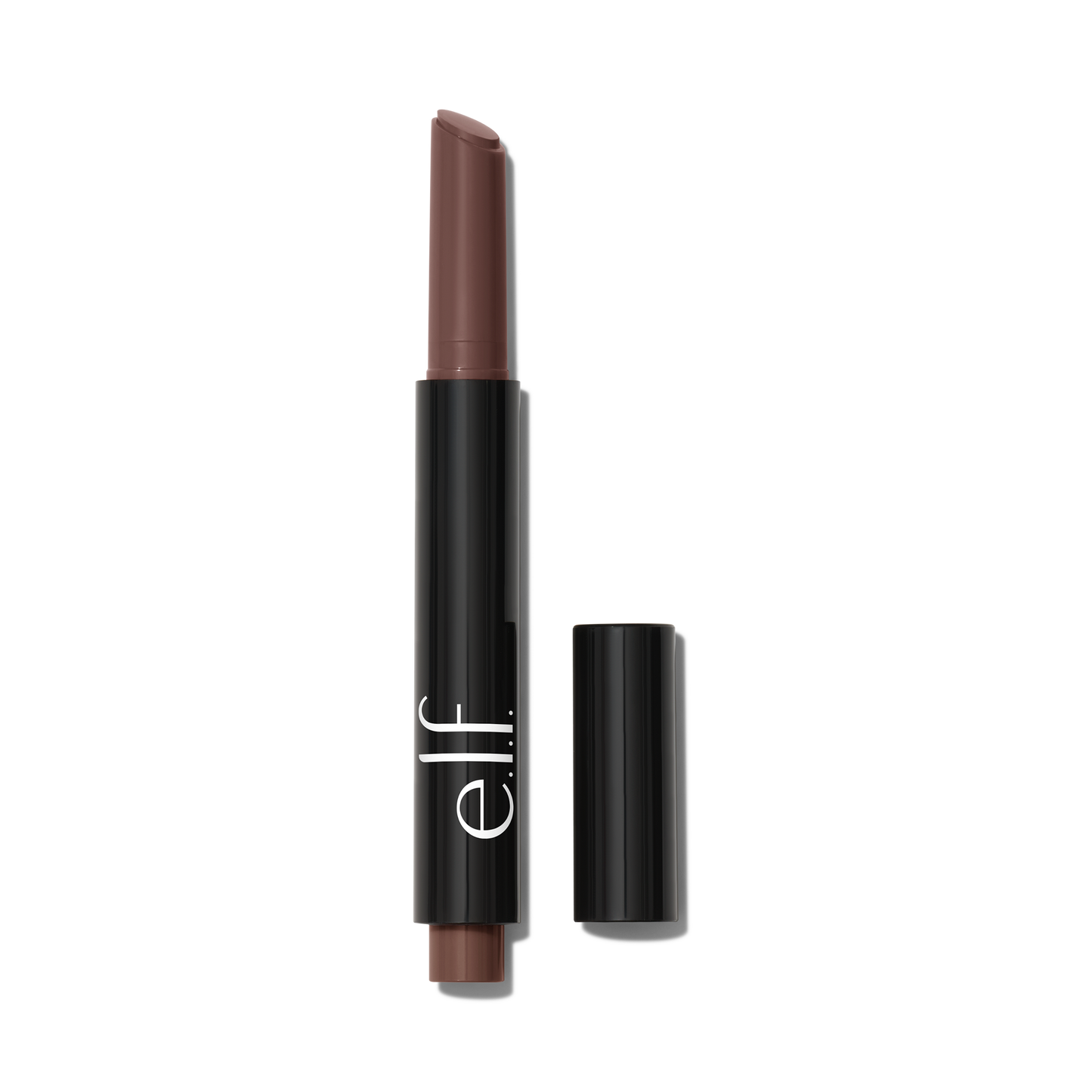 pout-clout-lip-plumping-pen-i1 82294_OpenA_V2_R.png