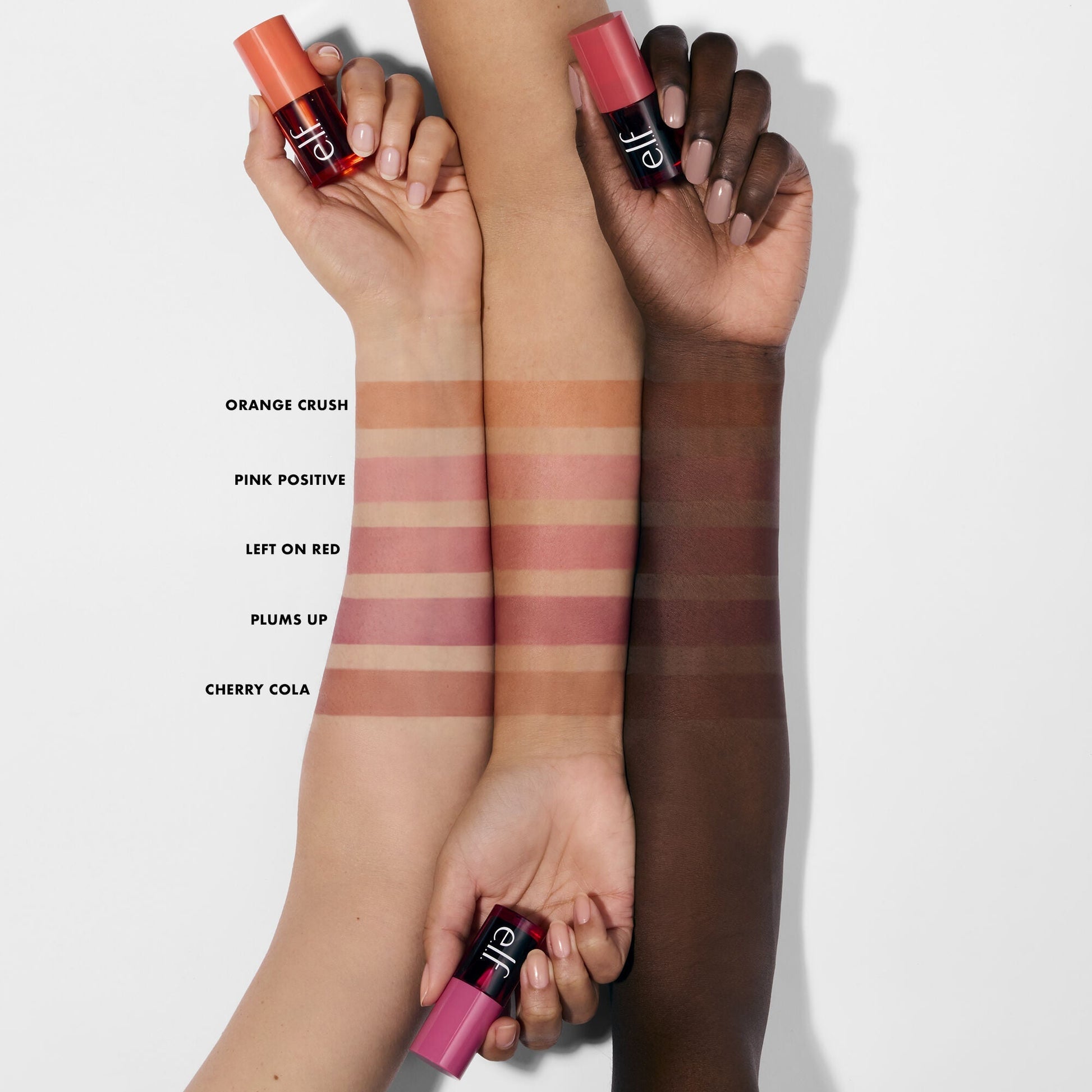 sheer-for-it-blush-tint-i0 82320_82321_82322_82323_82324_SHEER_FOR_IT_BLUSH_TINT_0037_v2_c38ec69b-9a26-422b-93f7-4712b3d11e80.jpg