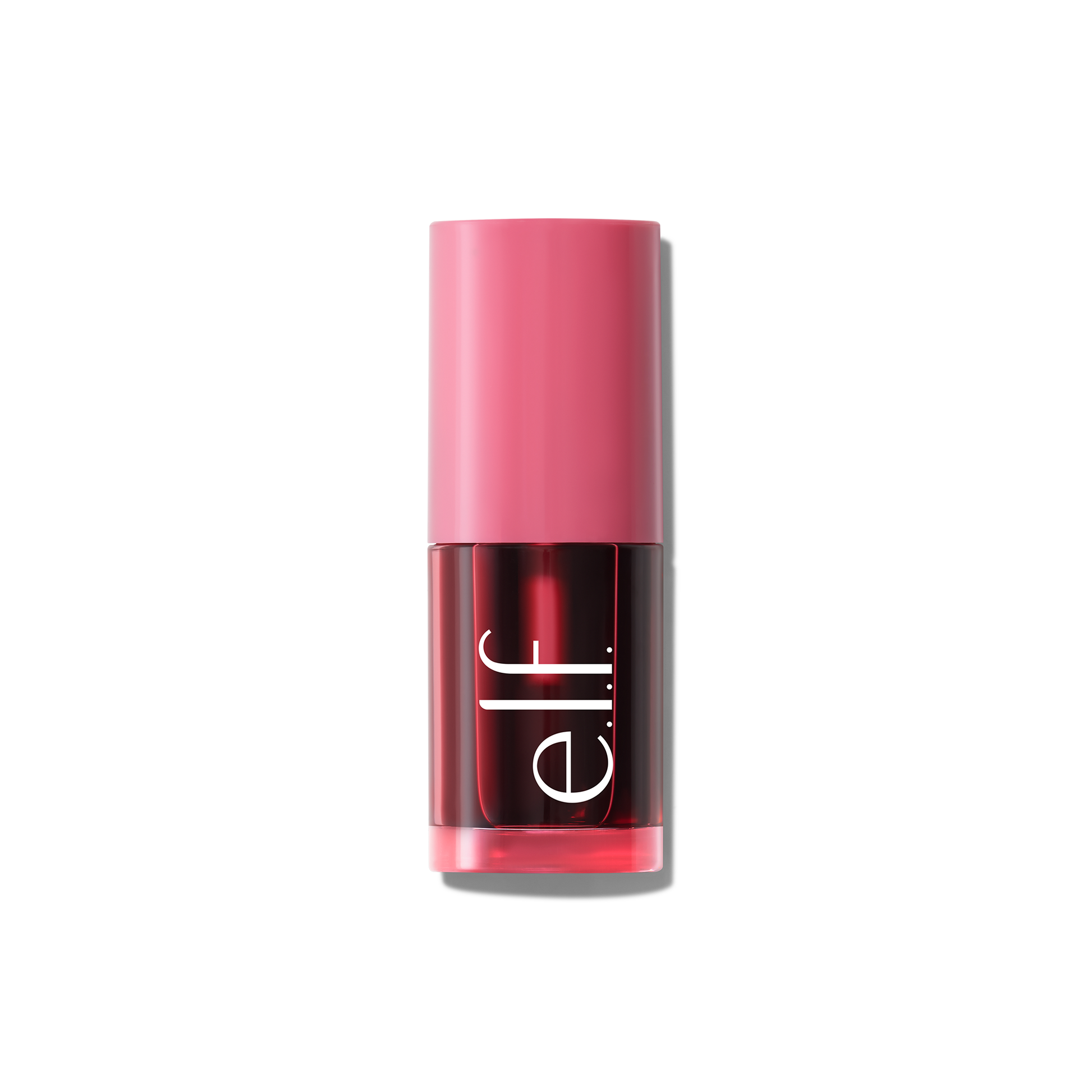 sheer-for-it-blush-tint-i0 82320_Closed_v3_R.png