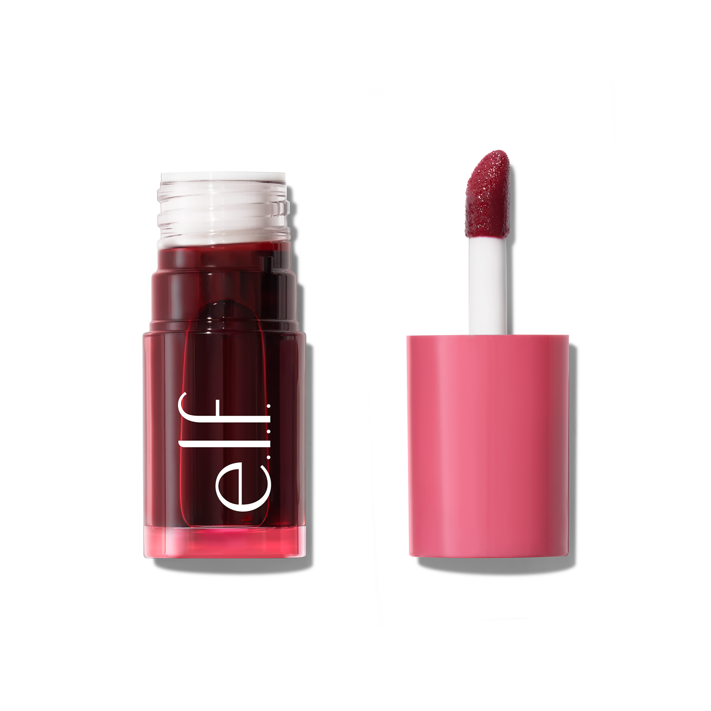 sheer-for-it-blush-tint-i0 82320_OpenA_v3_R.png