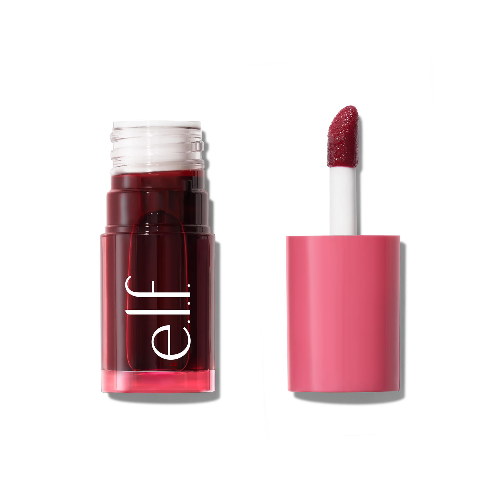 sheer-for-it-blush-tint-i0 82320_OpenA_v3_R.png