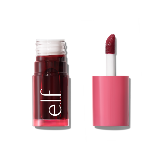 sheer-for-it-blush-tint-i0 82320_OpenA_v3_R.png